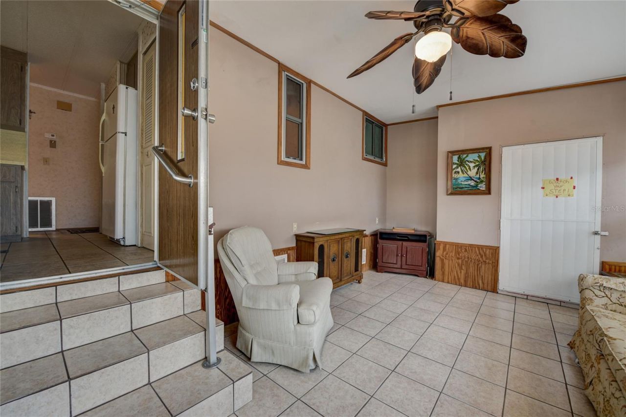 5619 Bayshore Road, Unit 312, Palmetto, FL 34221 Photo