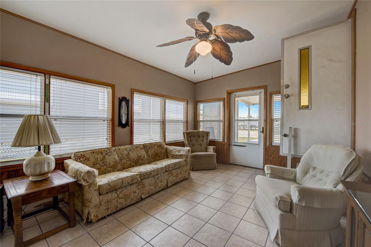 5619 Bayshore Road, Unit 312, Palmetto, FL 34221 Photo