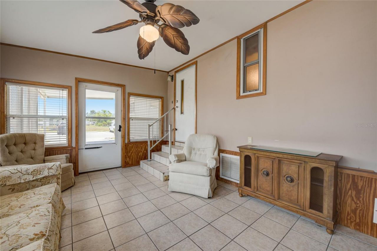 5619 Bayshore Road, Unit 312, Palmetto, FL 34221 Photo