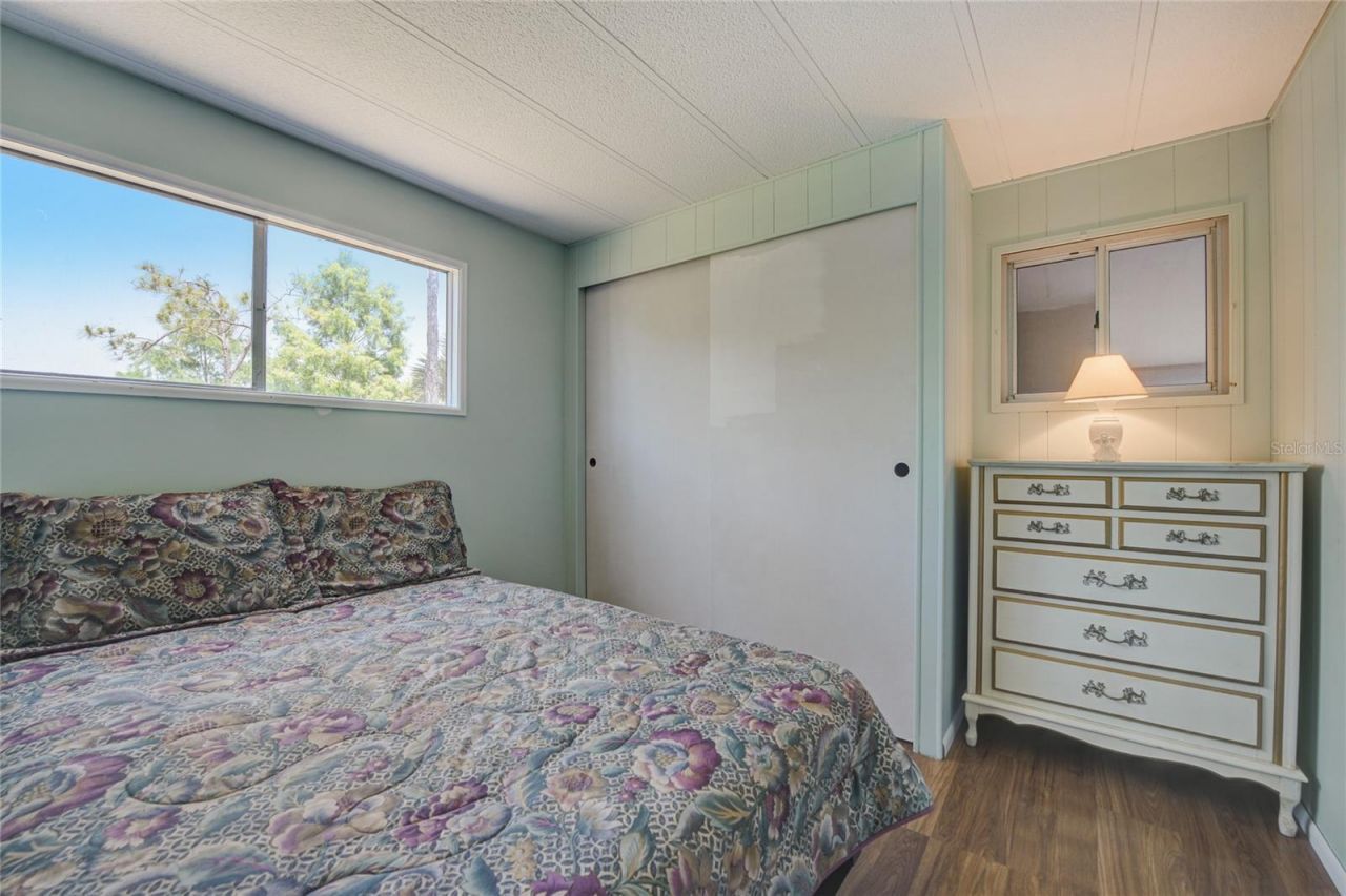 5619 Bayshore Road, Unit 312, Palmetto, FL 34221 Photo