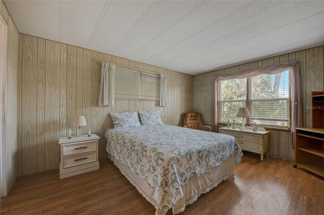 5619 Bayshore Road, Unit 312, Palmetto, FL 34221 Photo