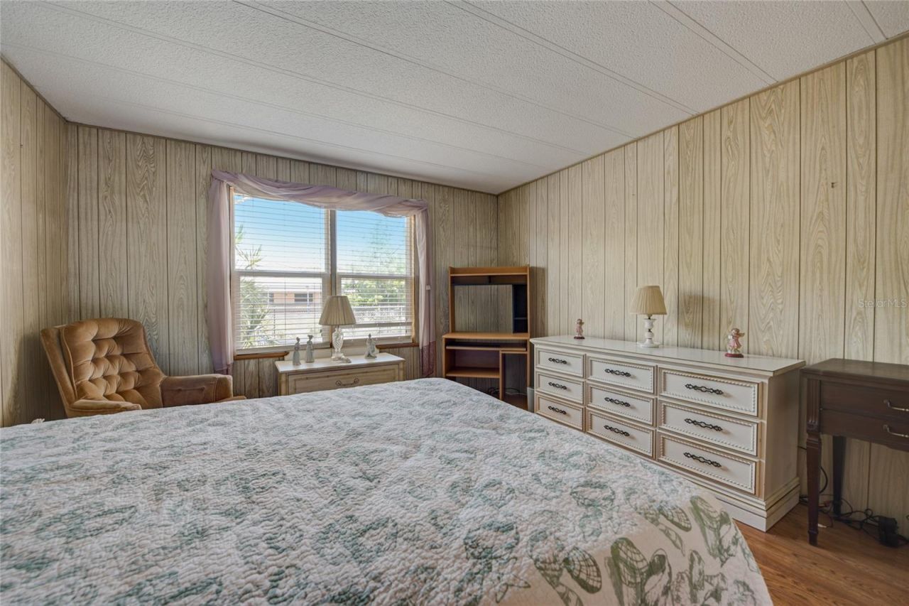 5619 Bayshore Road, Unit 312, Palmetto, FL 34221 Photo