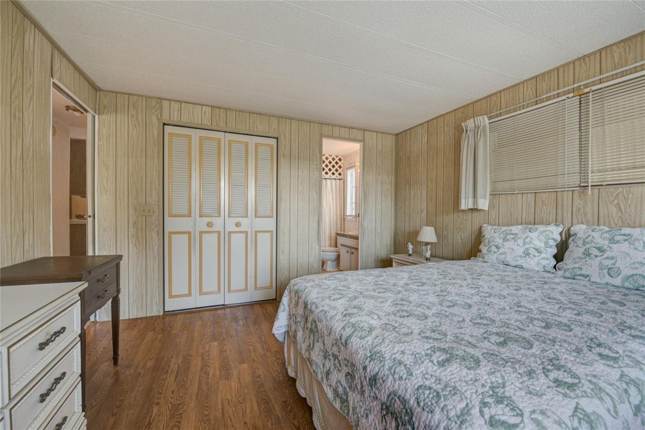 5619 Bayshore Road, Unit 312, Palmetto, FL 34221 Photo