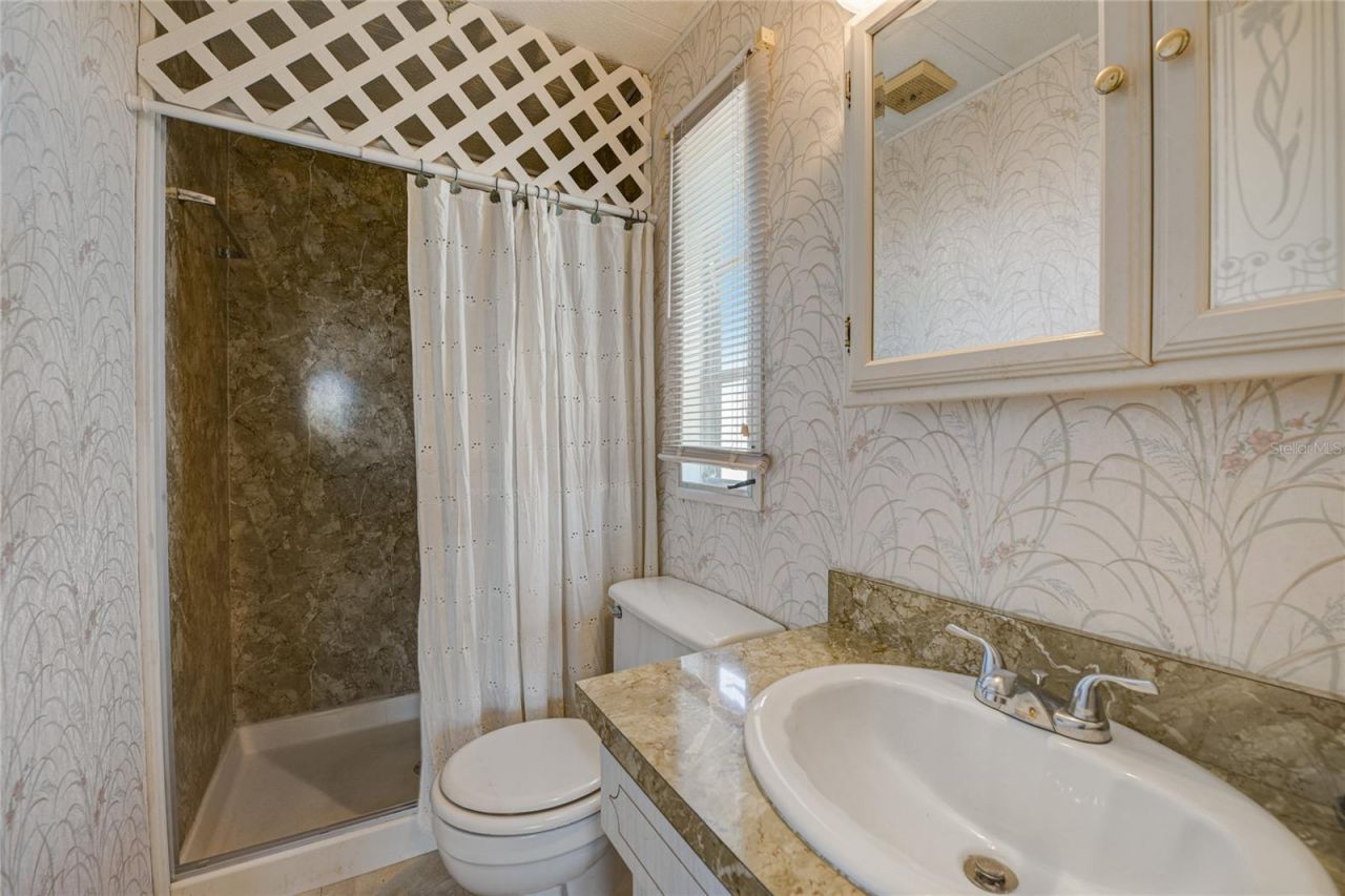 5619 Bayshore Road, Unit 312, Palmetto, FL 34221 Photo