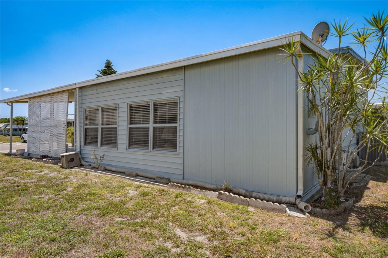 5619 Bayshore Road, Unit 312, Palmetto, FL 34221 Photo