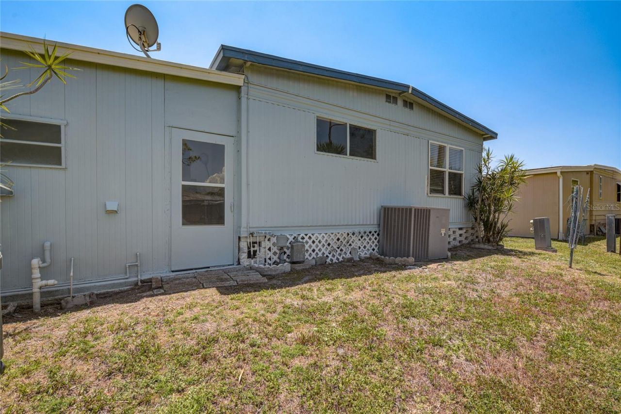 5619 Bayshore Road, Unit 312, Palmetto, FL 34221 Photo