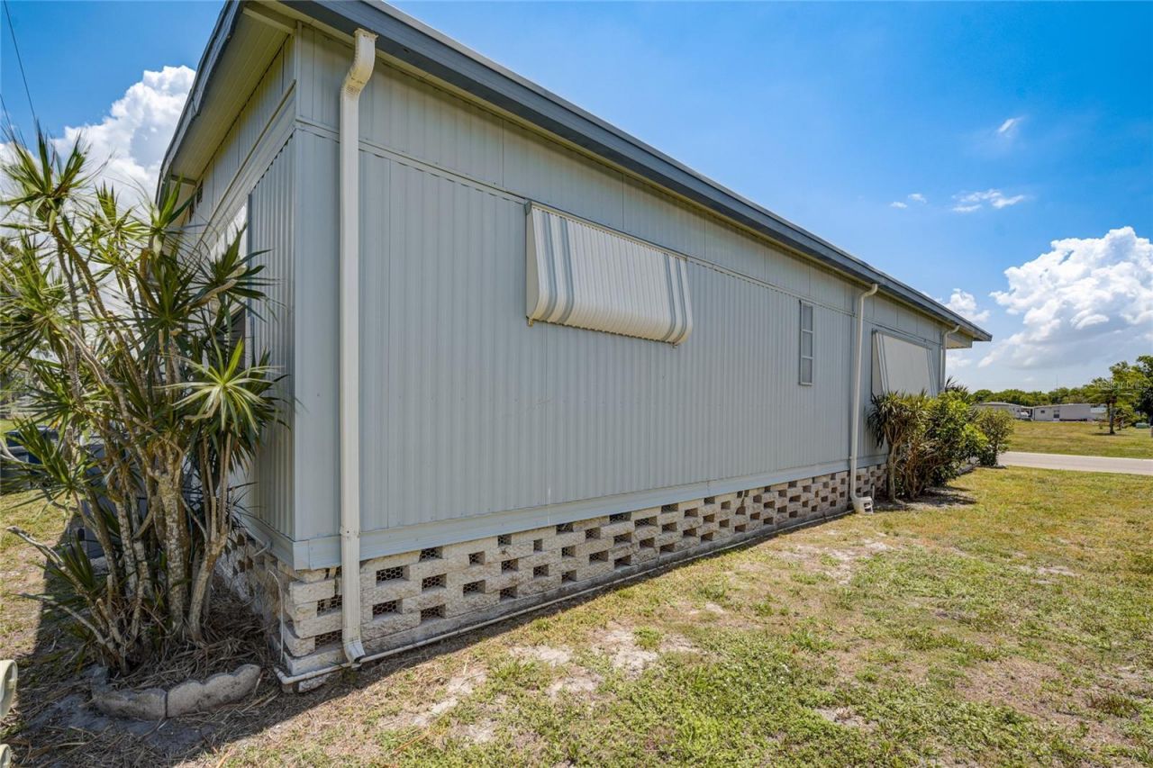 5619 Bayshore Road, Unit 312, Palmetto, FL 34221 Photo