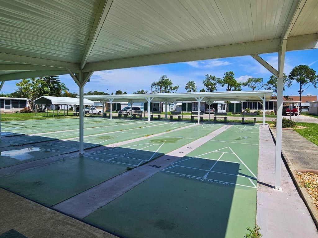 5619 Bayshore Road, Unit 312, Palmetto, FL 34221 Photo