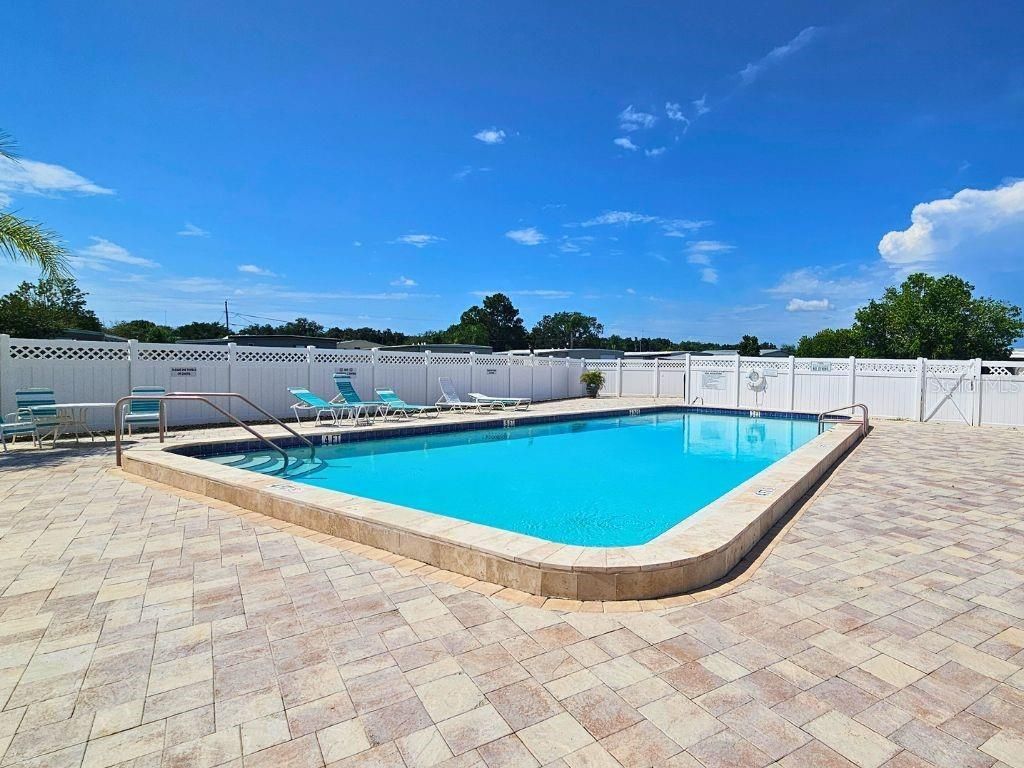 5619 Bayshore Road, Unit 312, Palmetto, FL 34221 Photo