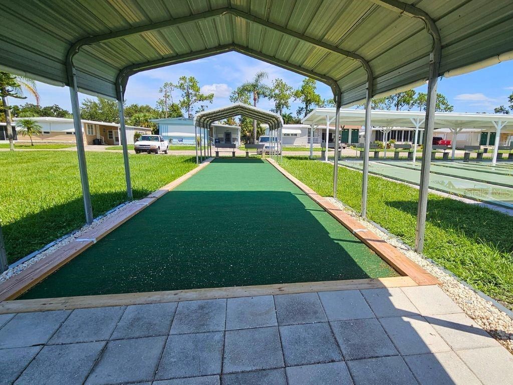 5619 Bayshore Road, Unit 312, Palmetto, FL 34221 Photo