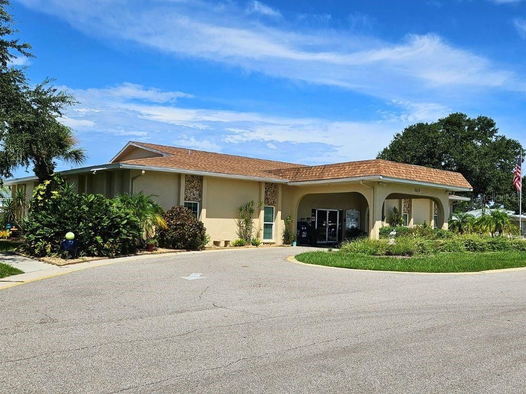 5619 Bayshore Road, Unit 312, Palmetto, FL 34221 Photo
