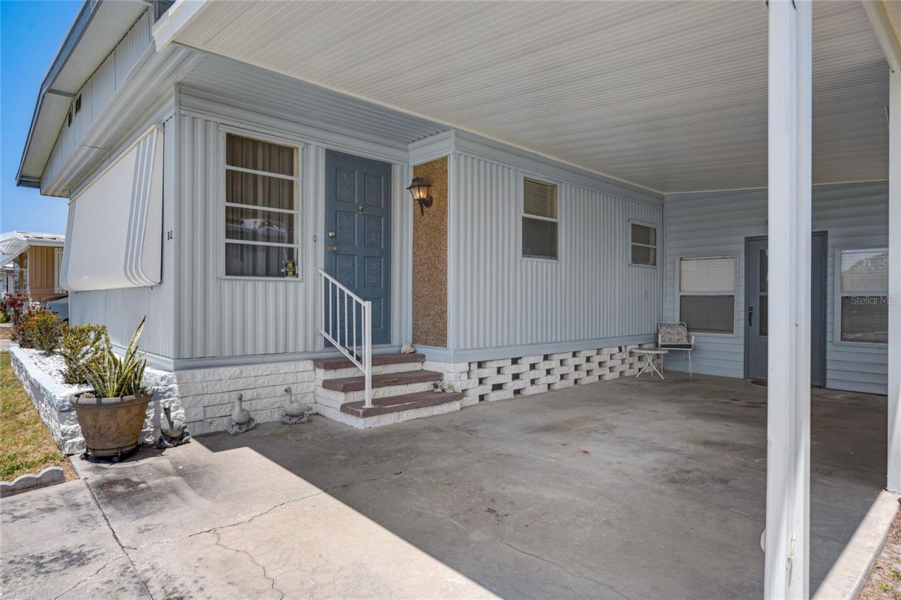 5619 Bayshore Road, Unit 312, Palmetto, FL 34221 Photo