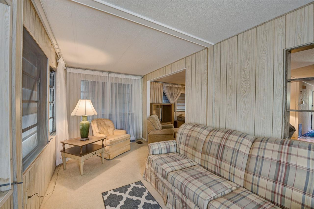 5619 Bayshore Road, Unit 312, Palmetto, FL 34221 Photo