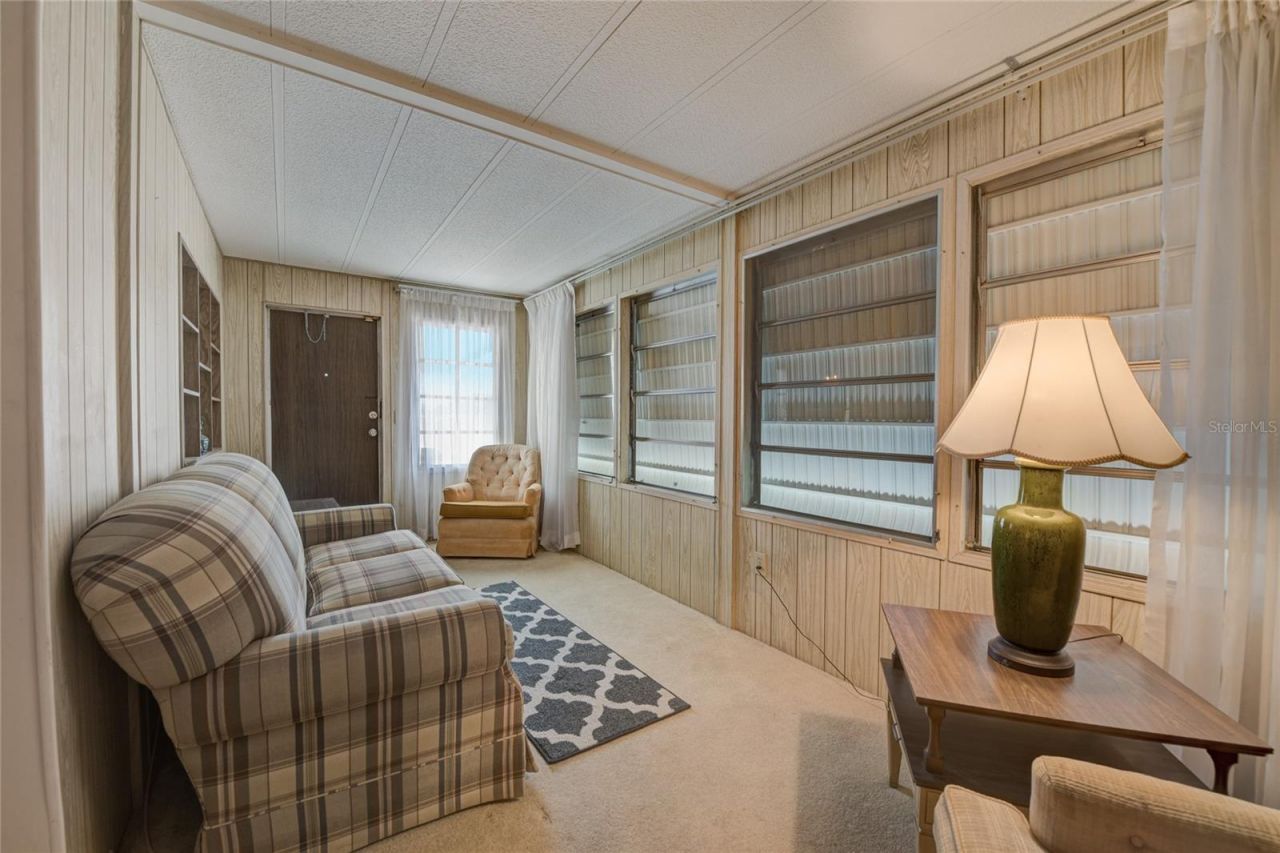 5619 Bayshore Road, Unit 312, Palmetto, FL 34221 Photo