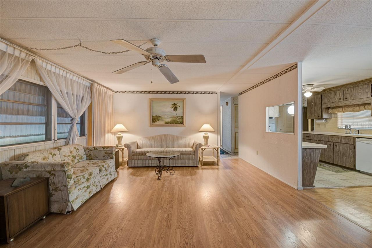 5619 Bayshore Road, Unit 312, Palmetto, FL 34221 Photo