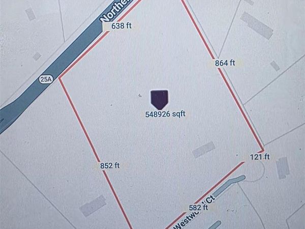 5694 Northern Boulevard, Muttontown, NY 11732