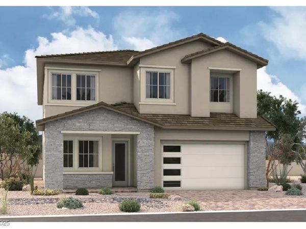 108 Vernalis Avenue, Las Vegas, NV 89138