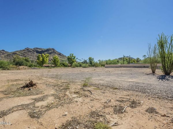 7521 N TATUM Boulevard, Unit 96, Paradise Valley, AZ 85253