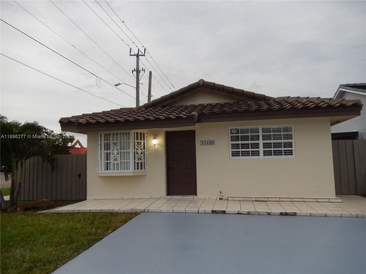 11400 NW 87th Ct, Hialeah Gardens, FL 33018 Photo