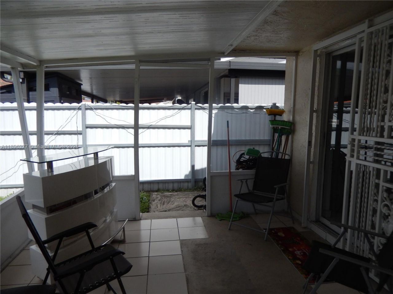 11400 NW 87th Ct, Hialeah Gardens, FL 33018 Photo