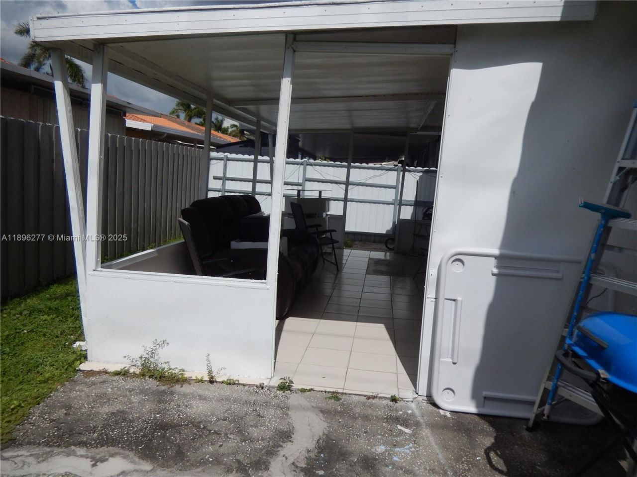 11400 NW 87th Ct, Hialeah Gardens, FL 33018 Photo