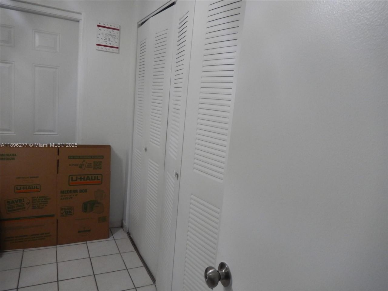 11400 NW 87th Ct, Hialeah Gardens, FL 33018 Photo