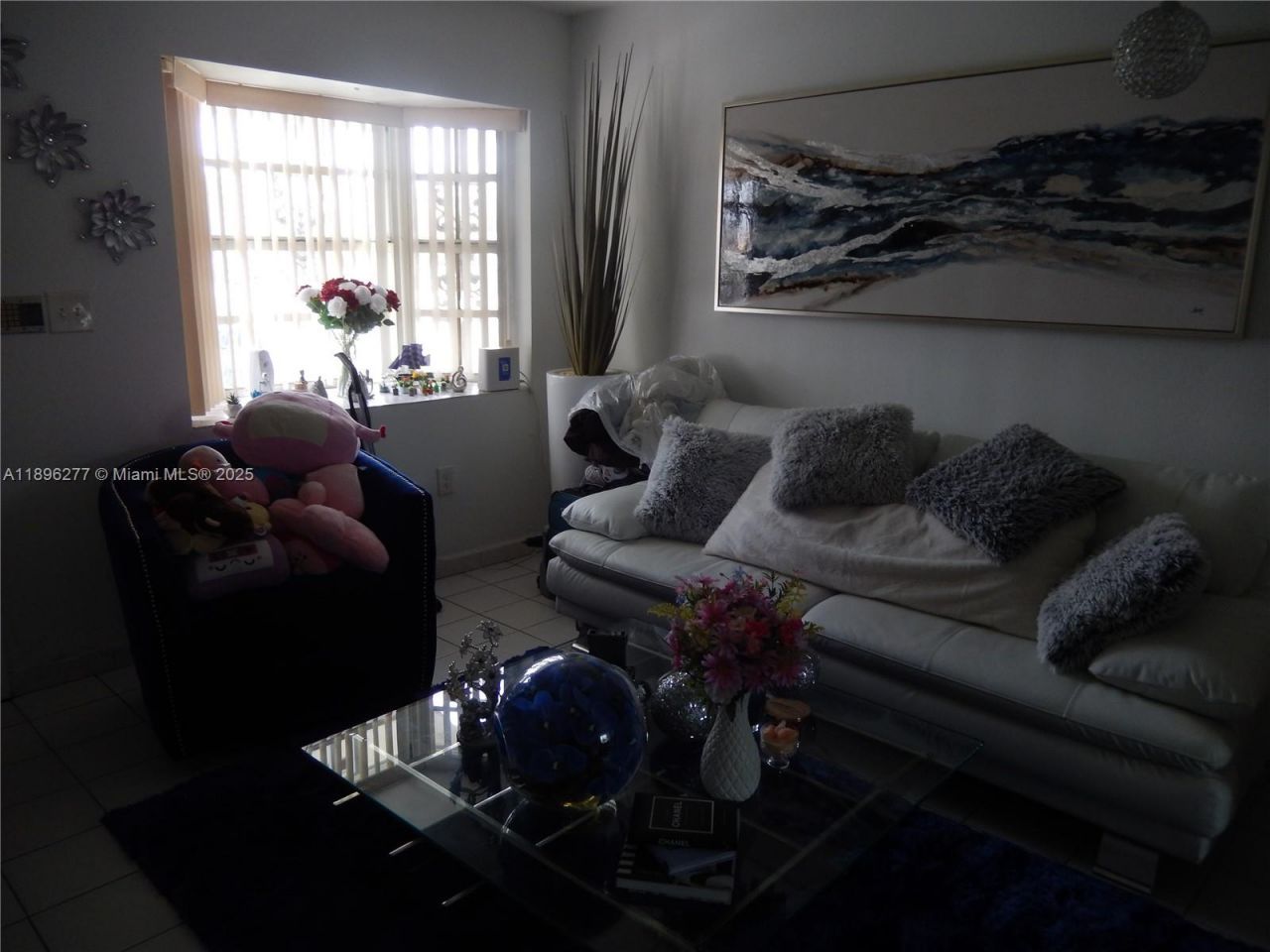 11400 NW 87th Ct, Hialeah Gardens, FL 33018 Photo