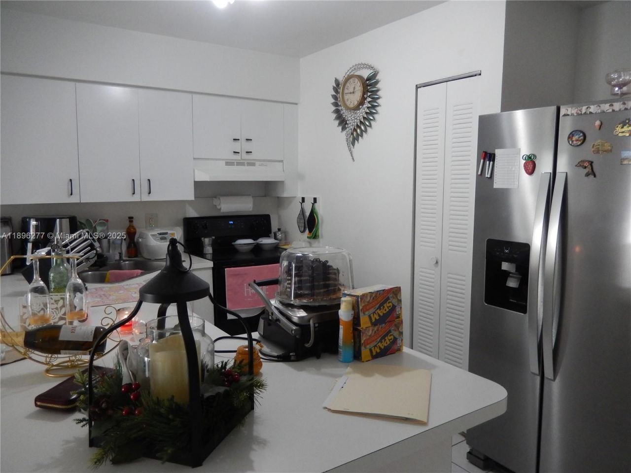 11400 NW 87th Ct, Hialeah Gardens, FL 33018 Photo