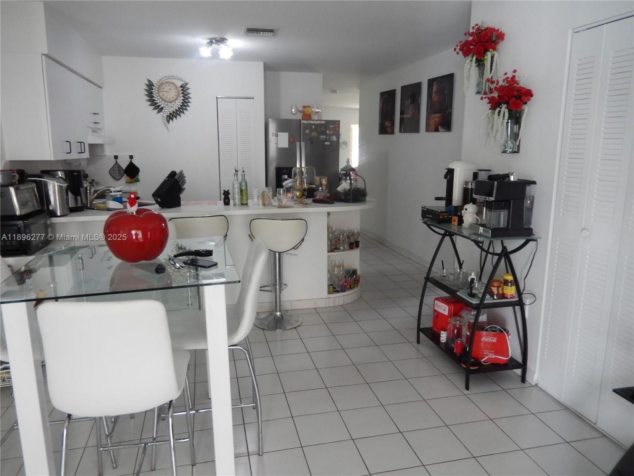 11400 NW 87th Ct, Hialeah Gardens, FL 33018 Photo