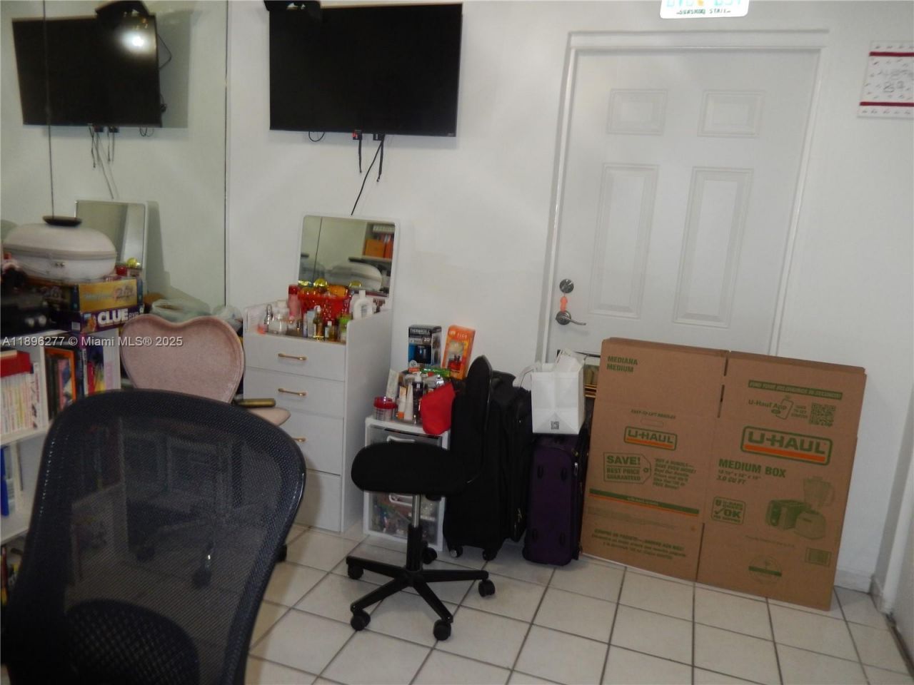 11400 NW 87th Ct, Hialeah Gardens, FL 33018 Photo