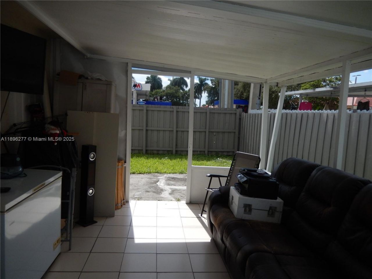 11400 NW 87th Ct, Hialeah Gardens, FL 33018 Photo