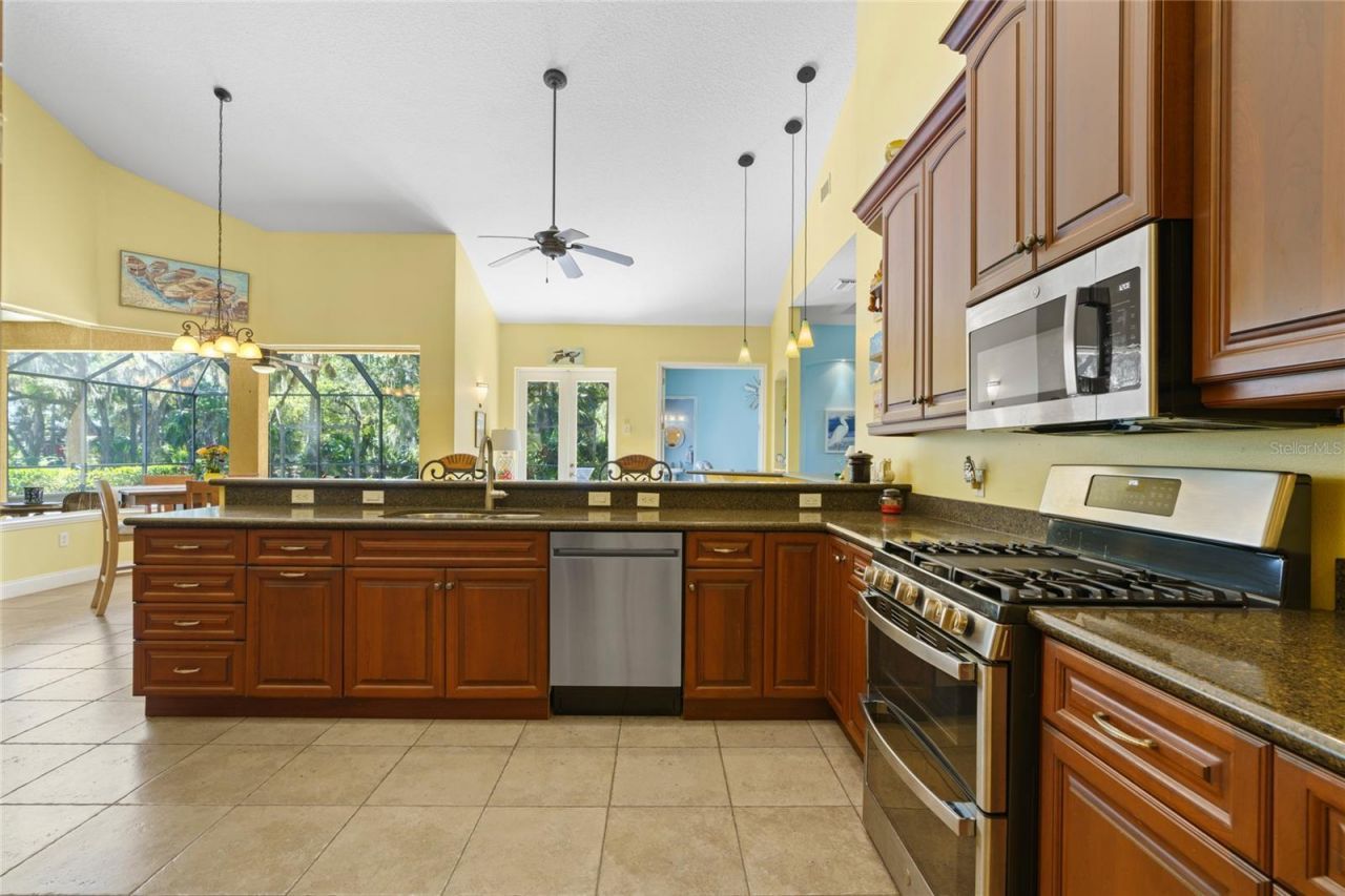 2305 Hontoon Road, Deland, FL 32720 Photo