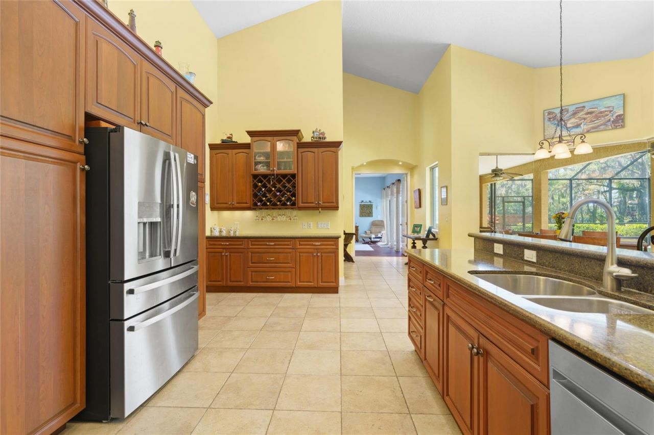 2305 Hontoon Road, Deland, FL 32720 Photo