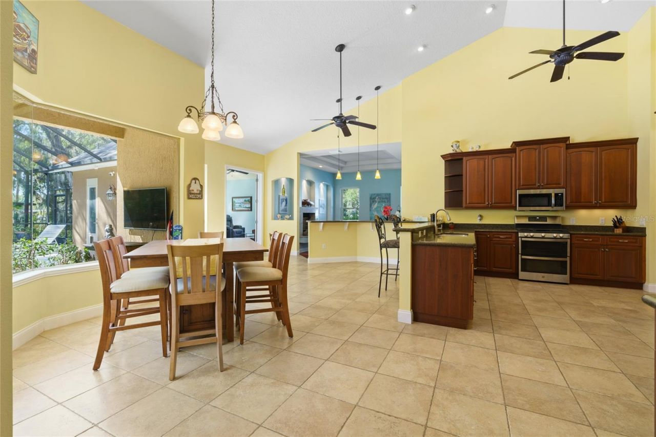 2305 Hontoon Road, Deland, FL 32720 Photo