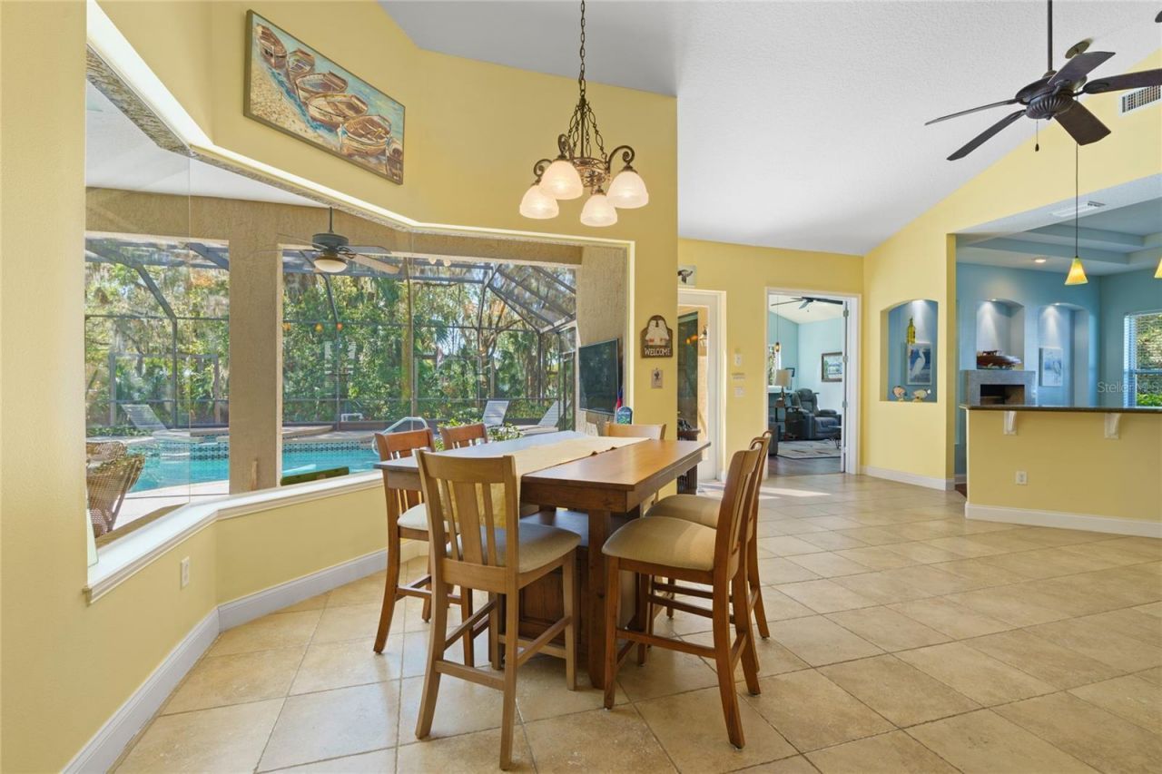 2305 Hontoon Road, Deland, FL 32720 Photo