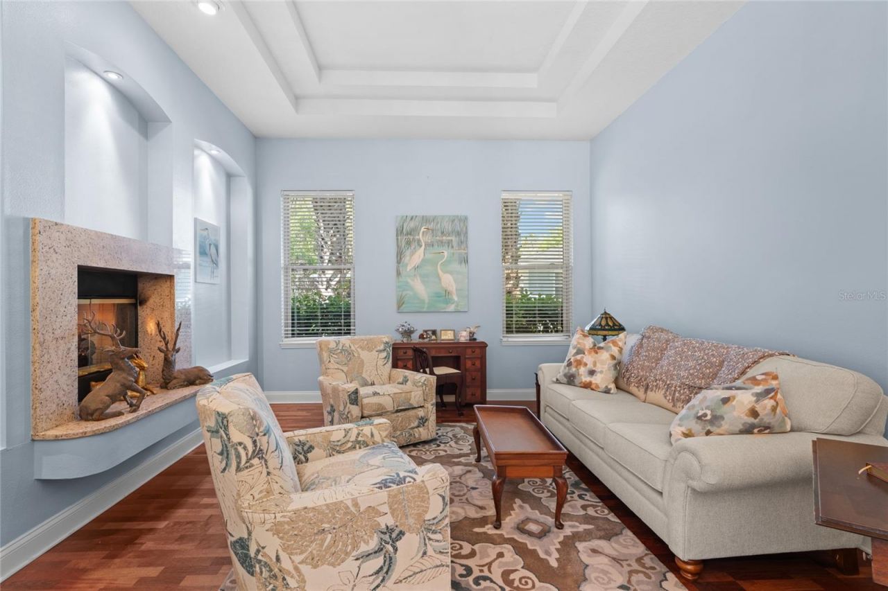 2305 Hontoon Road, Deland, FL 32720 Photo