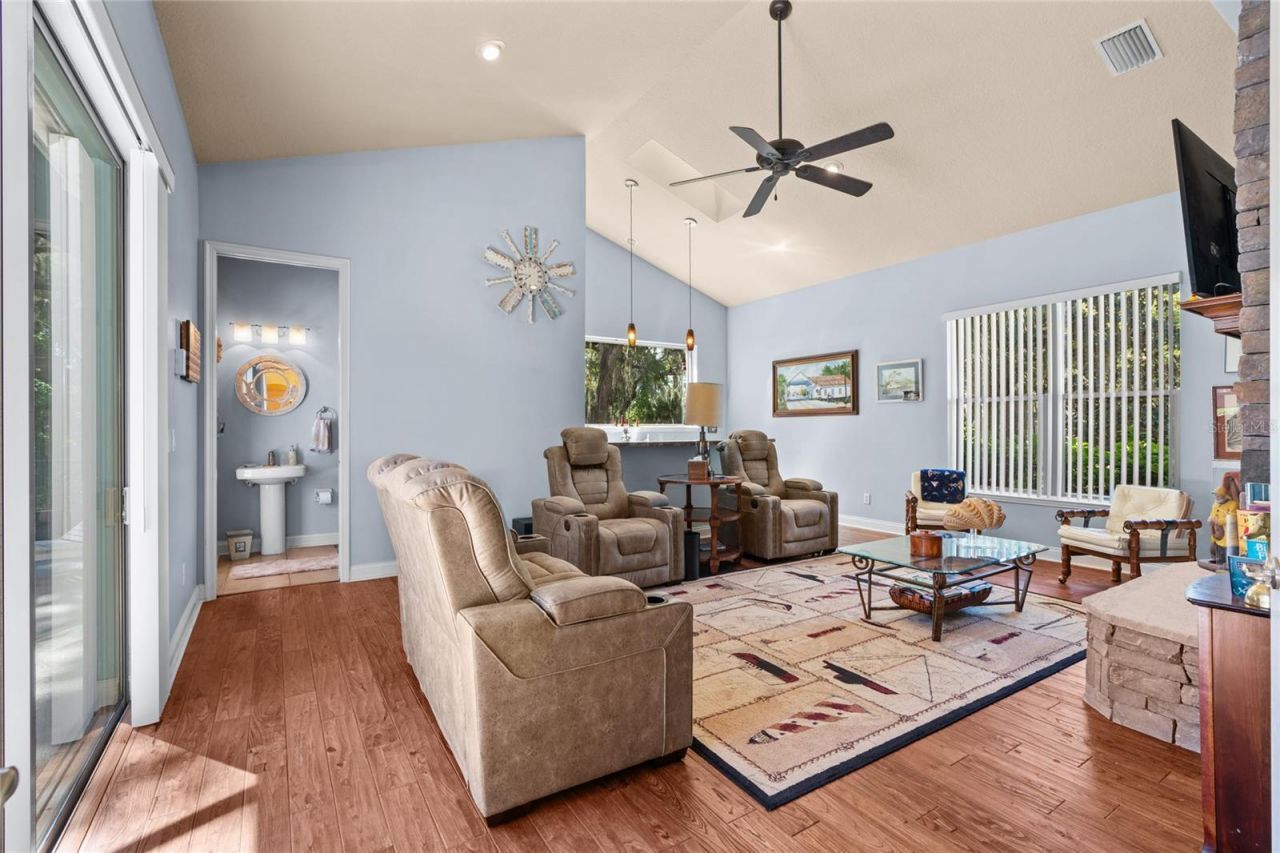 2305 Hontoon Road, Deland, FL 32720 Photo