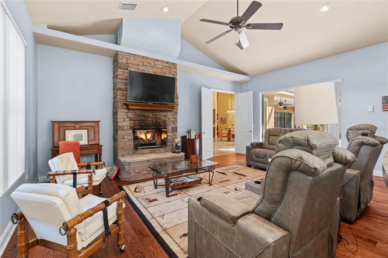 2305 Hontoon Road, Deland, FL 32720 Photo