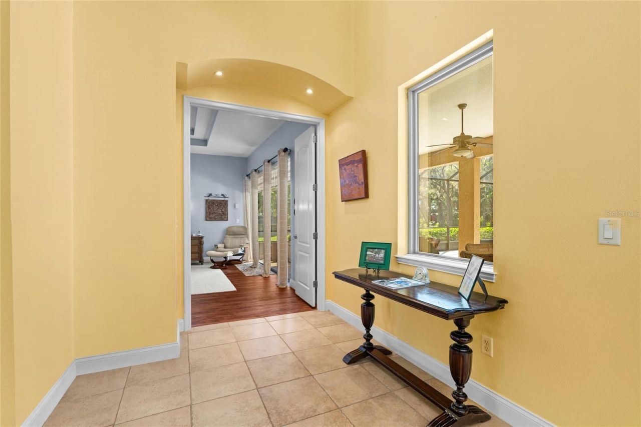 2305 Hontoon Road, Deland, FL 32720 Photo