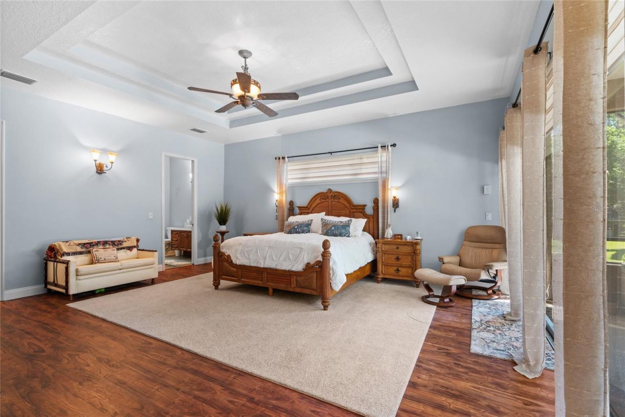 2305 Hontoon Road, Deland, FL 32720 Photo