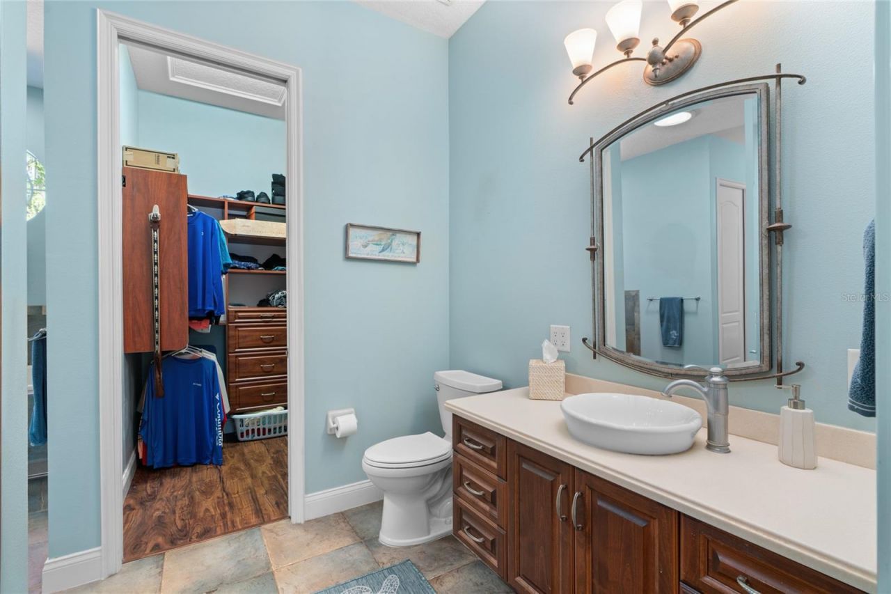 2305 Hontoon Road, Deland, FL 32720 Photo