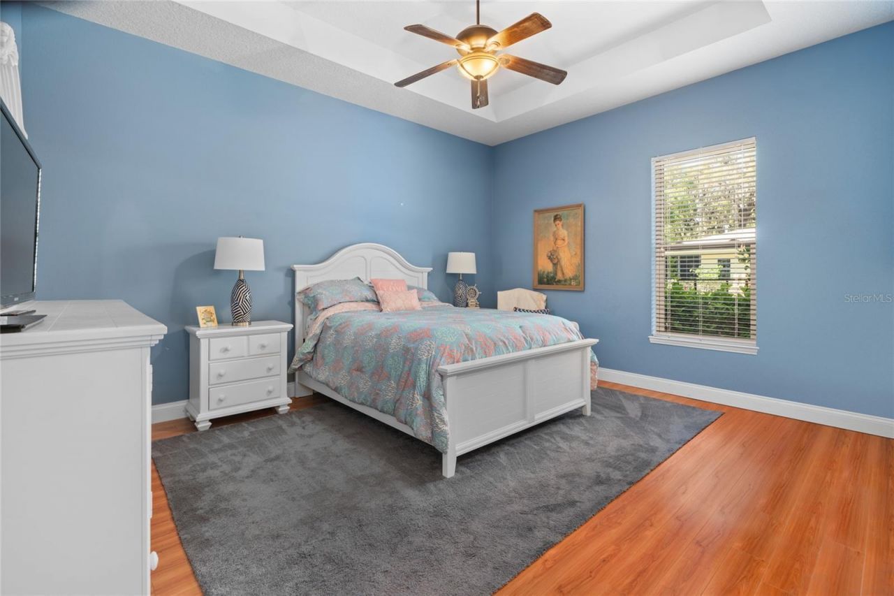 2305 Hontoon Road, Deland, FL 32720 Photo