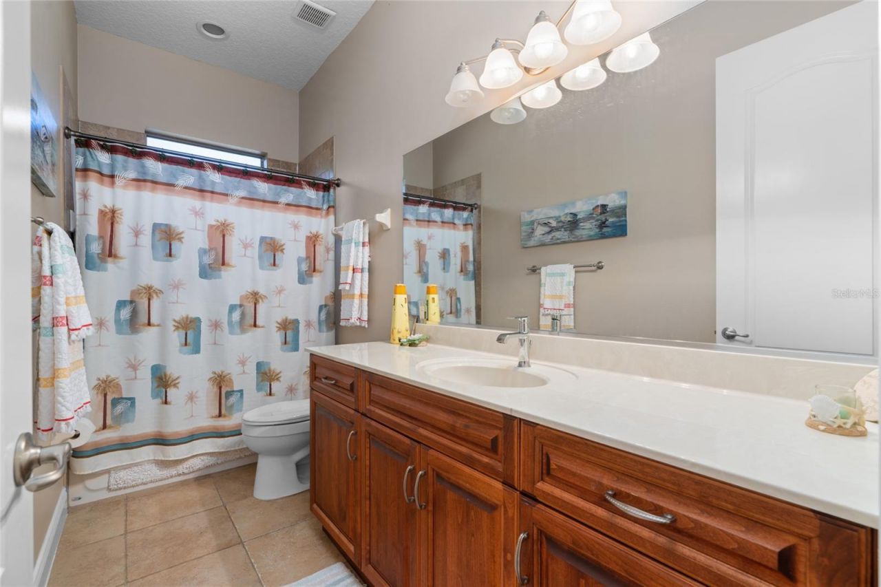 2305 Hontoon Road, Deland, FL 32720 Photo