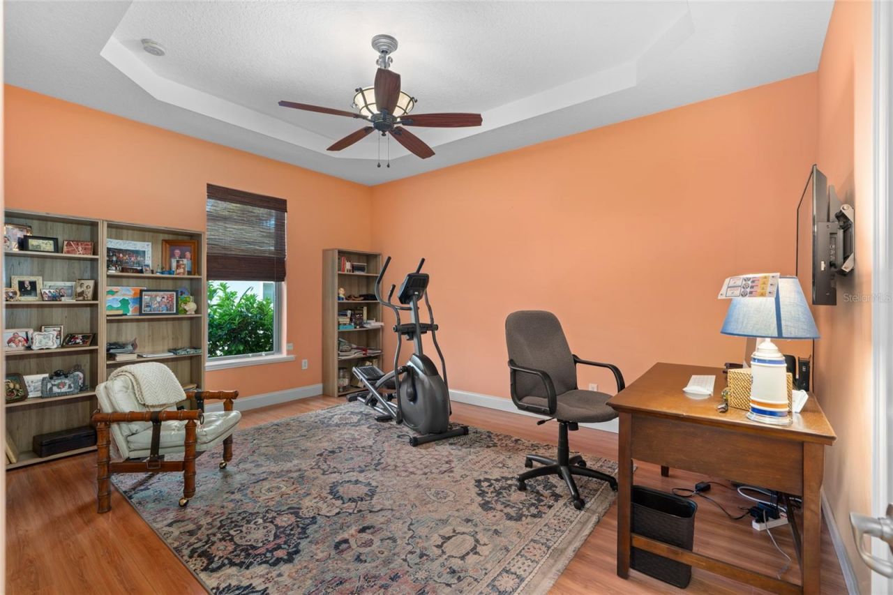 2305 Hontoon Road, Deland, FL 32720 Photo