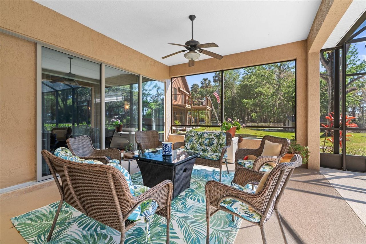 2305 Hontoon Road, Deland, FL 32720 Photo