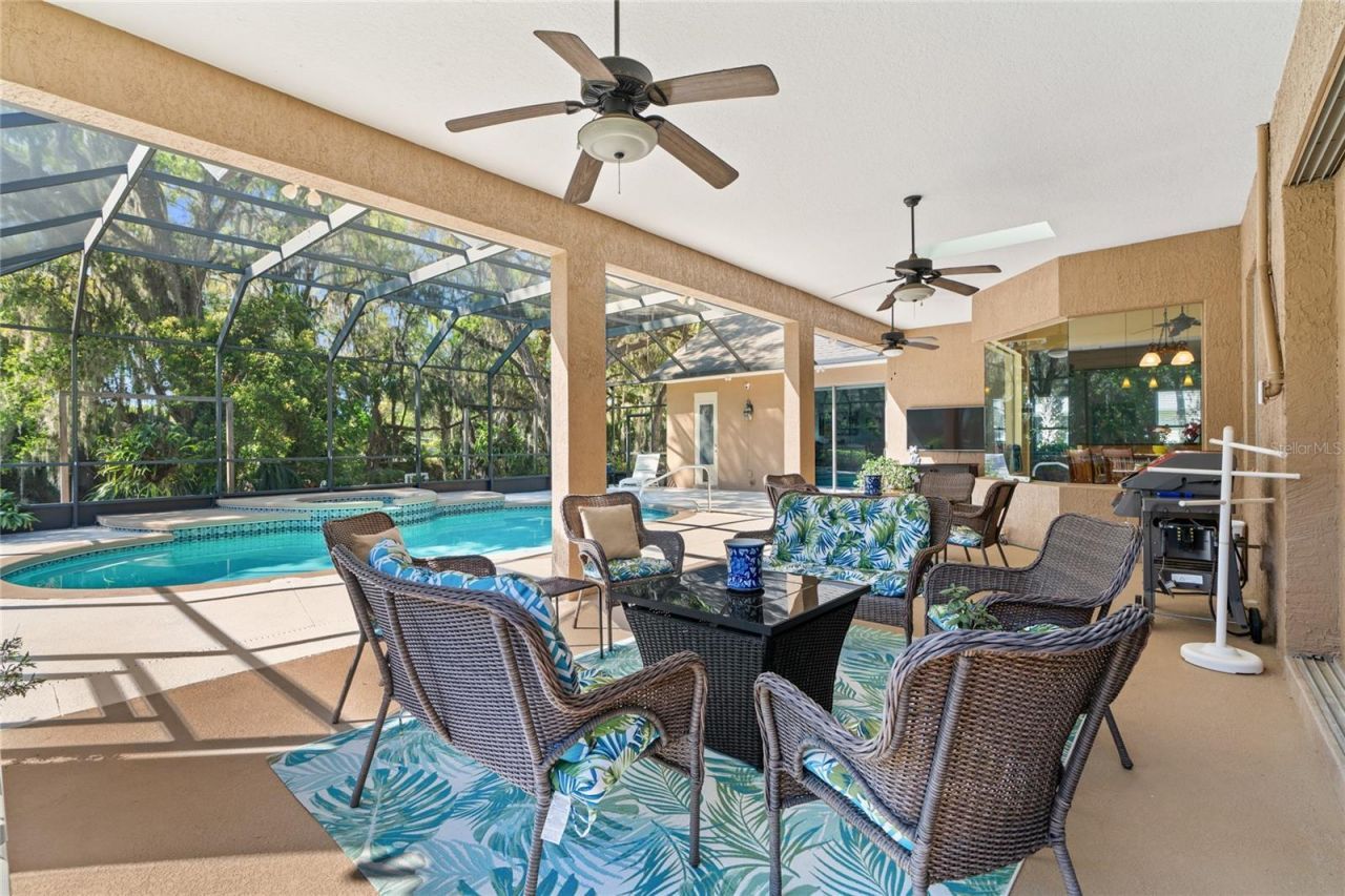 2305 Hontoon Road, Deland, FL 32720 Photo