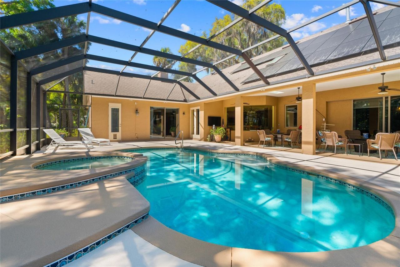 2305 Hontoon Road, Deland, FL 32720 Photo