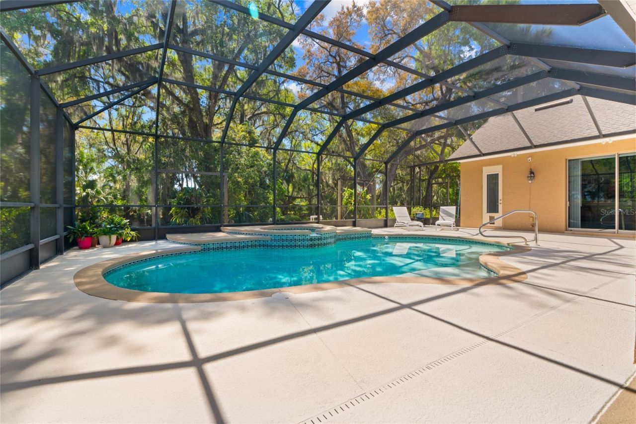 2305 Hontoon Road, Deland, FL 32720 Photo
