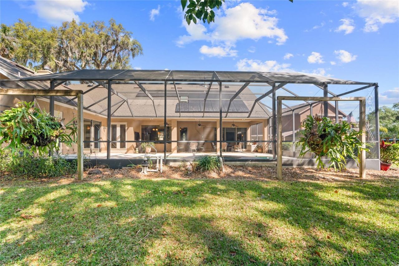 2305 Hontoon Road, Deland, FL 32720 Photo