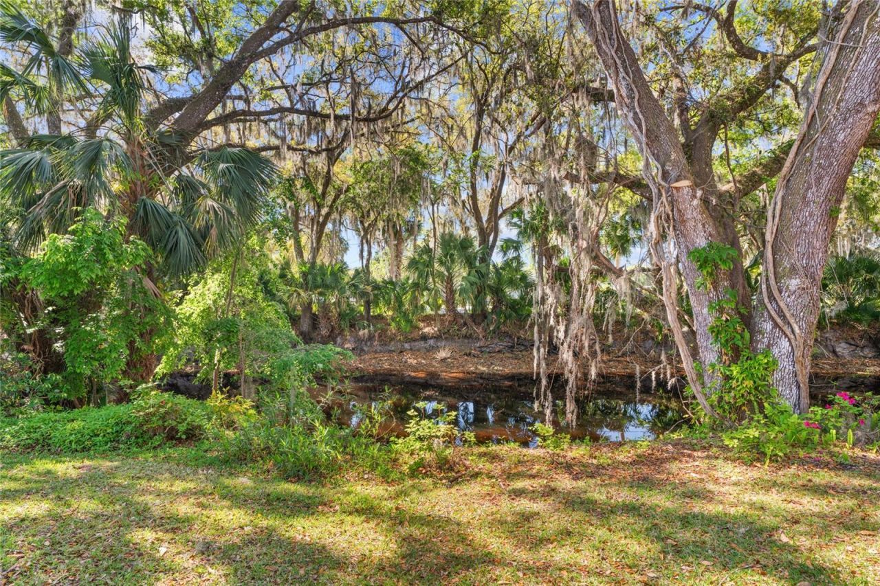 2305 Hontoon Road, Deland, FL 32720 Photo